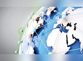 Impact of Expo 2020 Dubai on the wider region