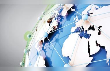 Impact of Expo 2020 Dubai on the wider region