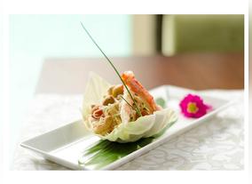 Dine & Dream 2015 campaign by Emaar Hospitality Group lends wings to dreams this summer with incredible deals.