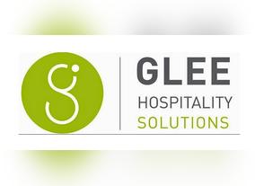 Glee Hospitality Solutions