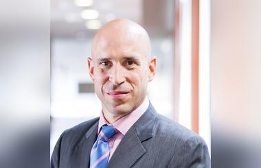 Overall cards spending in UAE increased 14 per cent this Ramadan 