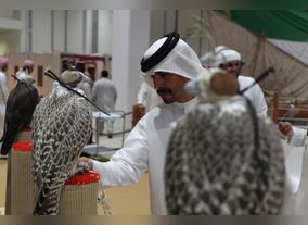 Canon Middle East to educate underprivileged Senegalese children, part of Africas 167 million illiterate