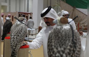 Canon Middle East to educate underprivileged Senegalese children, part of Africas 167 million illiterate