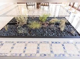 Artists-In-Residence (A.I.R) Dubai 2016: Open Call For Uae-Based Artists