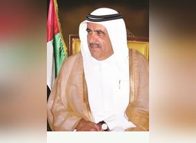 ENOC announces new Board of Directors