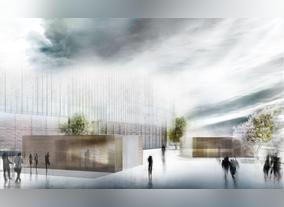 Introducing: Abwab At Dubai Design Week