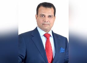 Avaya Elevates Leadership to Drive Regional Customer Engagement