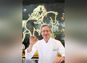 GODIVA to create new range of products for the GCC market