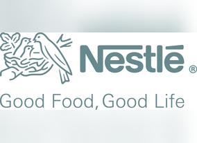 Nestl in Palestine Garners International Environmental, Health & Safety Certifications for its Warehouse and Offices Operations