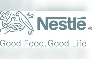 Nestl in Palestine Garners International Environmental, Health & Safety Certifications for its Warehouse and Offices Operations