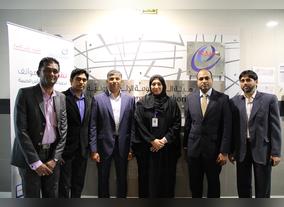 RAK EGA Drives Modernisation of Government Services With Avaya