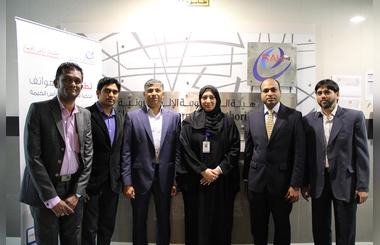 RAK EGA Drives Modernisation of Government Services With Avaya