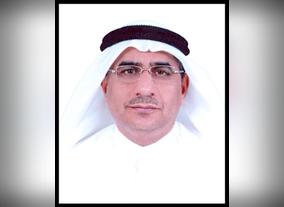 VIVA Announces Net Profit of KD 21.6 million, an increase of 14% 