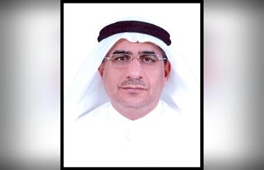 VIVA Announces Net Profit of KD 21.6 million, an increase of 14% 