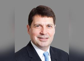 Emirates NBD Wholesale Banking wins UAE Domestic Cash Management Bank of the Year 