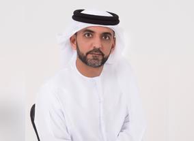 Al Hammadi: It's time to stop wasting money and effort in real estate projects