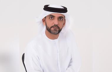 Al Hammadi: It's time to stop wasting money and effort in real estate projects