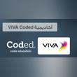 VIVA announces opening of The VIVA Coded Academy