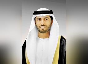 UAEs Minister of Energy set to deliver keynote speech at 10th GPCA Annual Forum 