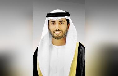 UAEs Minister of Energy set to deliver keynote speech at 10th GPCA Annual Forum 