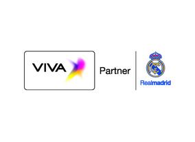 VIVA to Hold a Briefing Session for Players Selected to Attend Real Madrids Training Program  