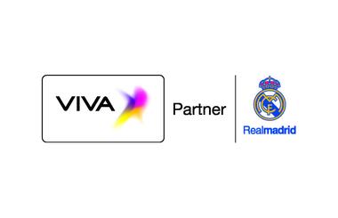 VIVA to Hold a Briefing Session for Players Selected to Attend Real Madrids Training Program  