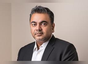 Meta-Byte Partners with ERP Maestro for Access Controls Automation in SAP