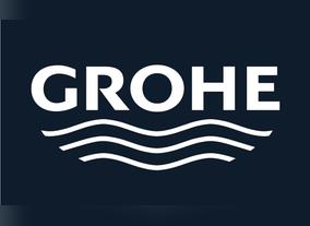 GROHE takes over the Middle East