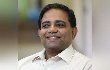 Actifio to Deliver Access, Agility, and Control over Data with AWS Marketplace