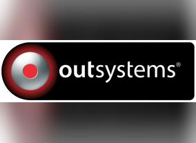 OutSystems Names 2015 Innovation Award Winners