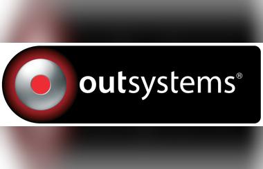 OutSystems Names 2015 Innovation Award Winners