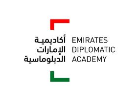 Emirates Diplomatic Academy will be a game changer in building the next generation of UAE diplomats, says Al Jaber