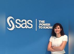 Middle East Insurers tap cloud analytics for fast, affordable fraud prevention