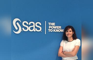 Middle East Insurers tap cloud analytics for fast, affordable fraud prevention