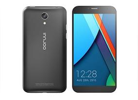 InnJoo launches 4G LTE Fire Pro smartphone in KSA 