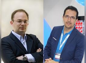 emt strikes an exclusive distribution partnership with CoSoSys