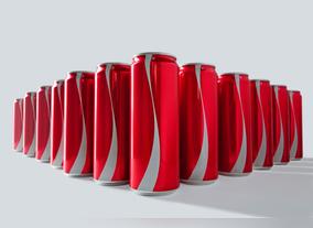 Coca-Cola Fights Stereotypes This Ramadan