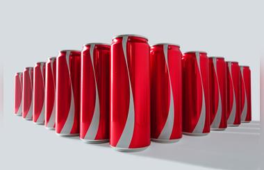 Coca-Cola Fights Stereotypes This Ramadan