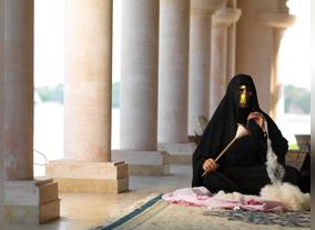 Specialised Workshops To Focus On Emirati Traditional Handicrafts