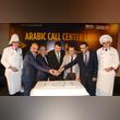 Turkish Airlines launches Arabic Call Centre
