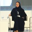 Sheikha Hanadi joins Pearl Initiative Board of Governors 