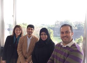 MBRF unveils details of books by Emirati writers about Japan