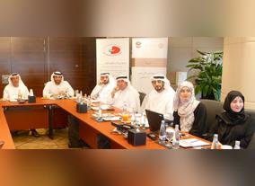 Emirates Government Excellence Council clears way for unified approach to achieve excellence in government