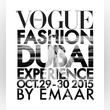 Global fashion legends to headline 3rd Vogue Fashion Dubai 
