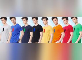 Giordano rolls out Ramadan offers