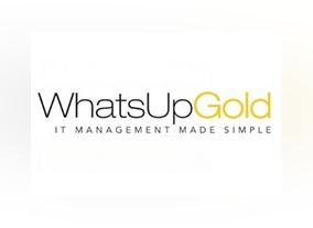 New Ipswitch WhatsUp Gold Release Reduces Complexity for IT Teams and Extends Network and Systems Management Value Leadership