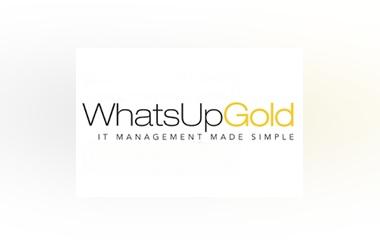 New Ipswitch WhatsUp Gold Release Reduces Complexity for IT Teams and Extends Network and Systems Management Value Leadership