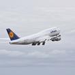 Lufthansa announces special fares to Europe from Dubai