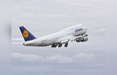 Lufthansa announces special fares to Europe from Dubai