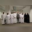 Emirates Diplomatic Academy highlights international best practices in negotiations during innovative training course